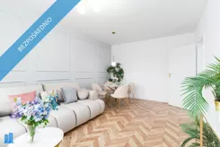 41795 - zdjęcie nr 0