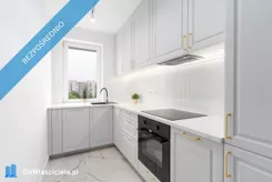 41795 - zdjęcie nr 3