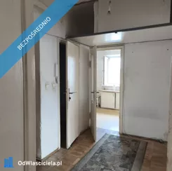 43320 - zdjęcie nr 1