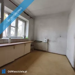 43320 - zdjęcie nr 2