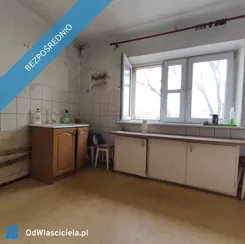 43320 - zdjęcie nr 3