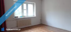 43320 - zdjęcie nr 4