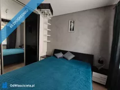 42547 - zdjęcie nr 1