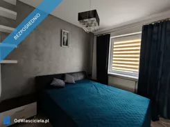 42547 - zdjęcie nr 2