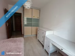 42547 - zdjęcie nr 3