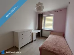 42547 - zdjęcie nr 4