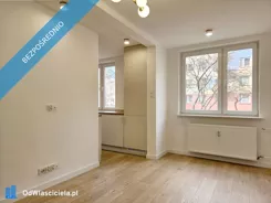 40794 - zdjęcie nr 2