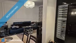 42931 - zdjęcie nr 1