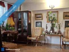 44420 - zdjęcie nr 1