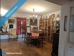 44420 - zdjęcie nr 3