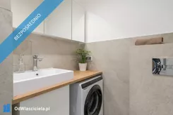 42566 - zdjęcie nr 2