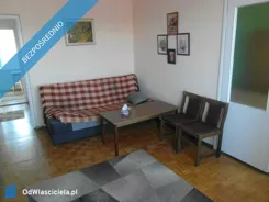 43561 - zdjęcie nr 0