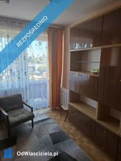 43561 - zdjęcie nr 2