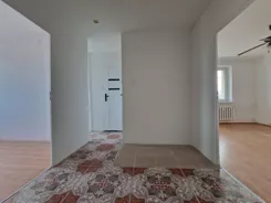 42373 - zdjęcie nr 1