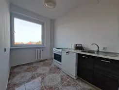 42373 - zdjęcie nr 4