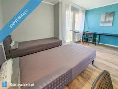 39193 - zdjęcie nr 3