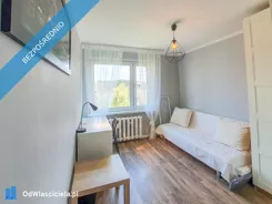 39193 - zdjęcie nr 4