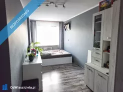 44073 - zdjęcie nr 0