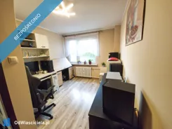 44073 - zdjęcie nr 1