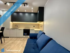 42040 - zdjęcie nr 3