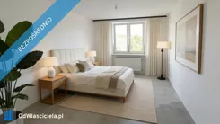 41901 - zdjęcie nr 0