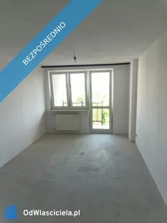 41901 - zdjęcie nr 4
