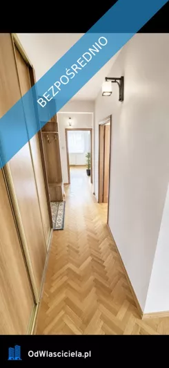 44161 - zdjęcie nr 1