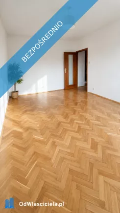 44161 - zdjęcie nr 2