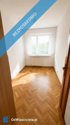 44161 - zdjęcie nr 3
