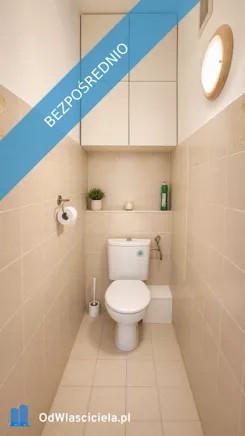 44161 - zdjęcie nr 4