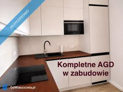 43319 - zdjęcie nr 0