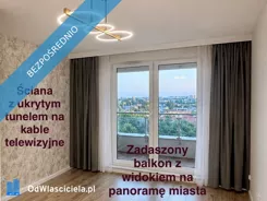 43319 - zdjęcie nr 1