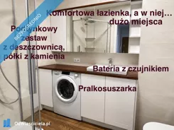 43319 - zdjęcie nr 2