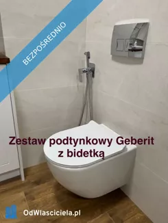 43319 - zdjęcie nr 3