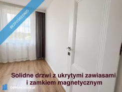 43319 - zdjęcie nr 4