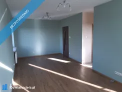 43642 - zdjęcie nr 0