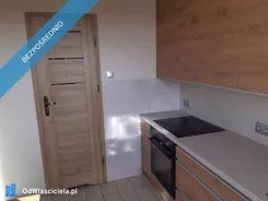 43642 - zdjęcie nr 3