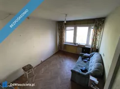 42361 - zdjęcie nr 0