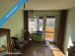 42361 - zdjęcie nr 2