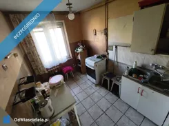 42361 - zdjęcie nr 3