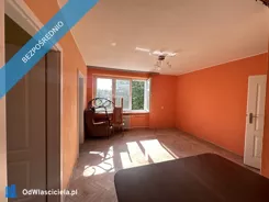 42369 - zdjęcie nr 0