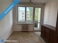 42369 - zdjęcie nr 1