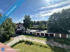 42369 - zdjęcie nr 3