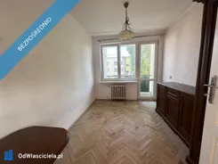 42369 - zdjęcie nr 4