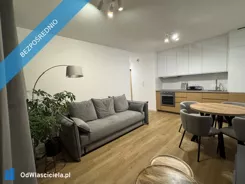 40121 - zdjęcie nr 0