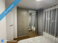 40121 - zdjęcie nr 3