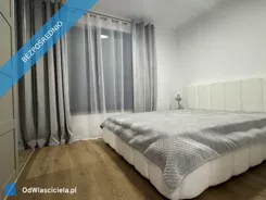 40121 - zdjęcie nr 4