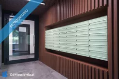 42577 - zdjęcie nr 0