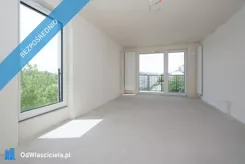 42577 - zdjęcie nr 3