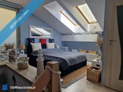 39921 - zdjęcie nr 4